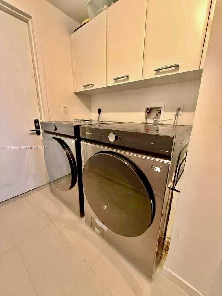 JADE OCEAN CONDO - Residential