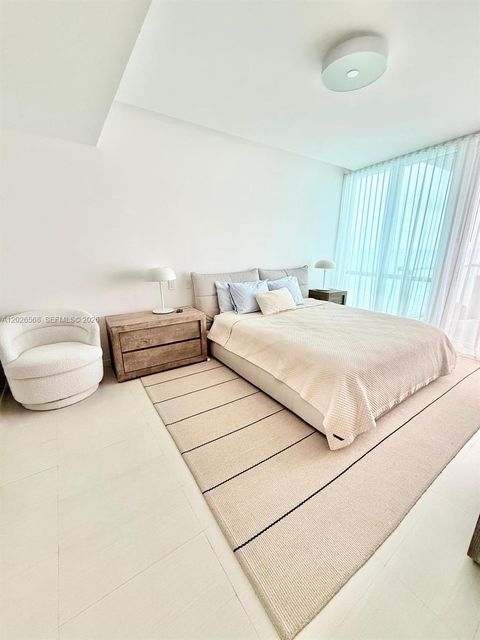 Tiny photo for 17121 Collins Ave #1207, Sunny Isles Beach, FL 33160 (MLS # A12026568)