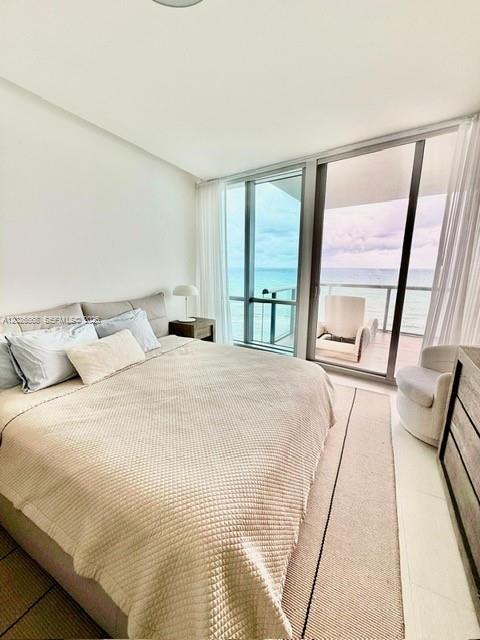 JADE OCEAN CONDO - Residential