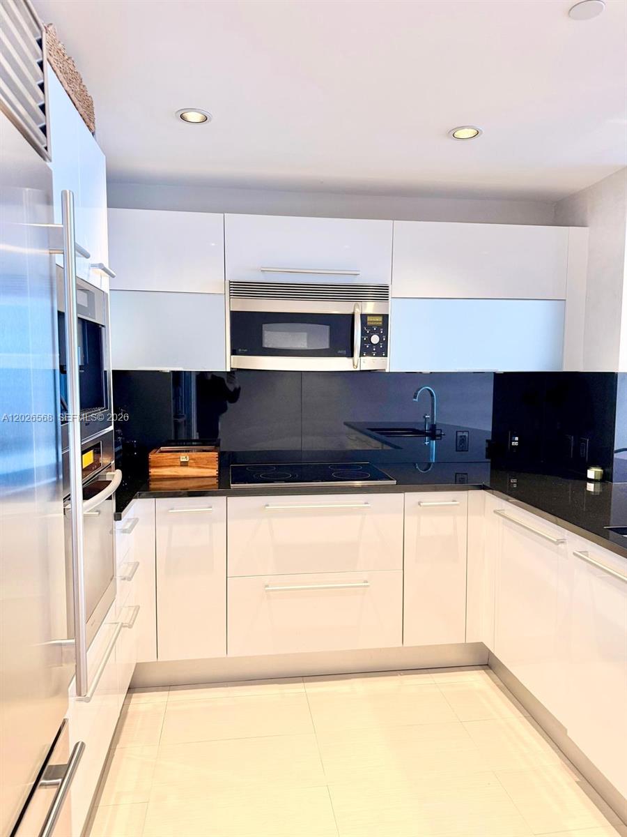 JADE OCEAN CONDO - Residential