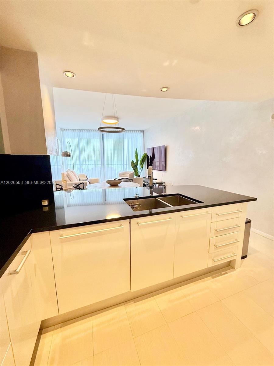JADE OCEAN CONDO - Residential