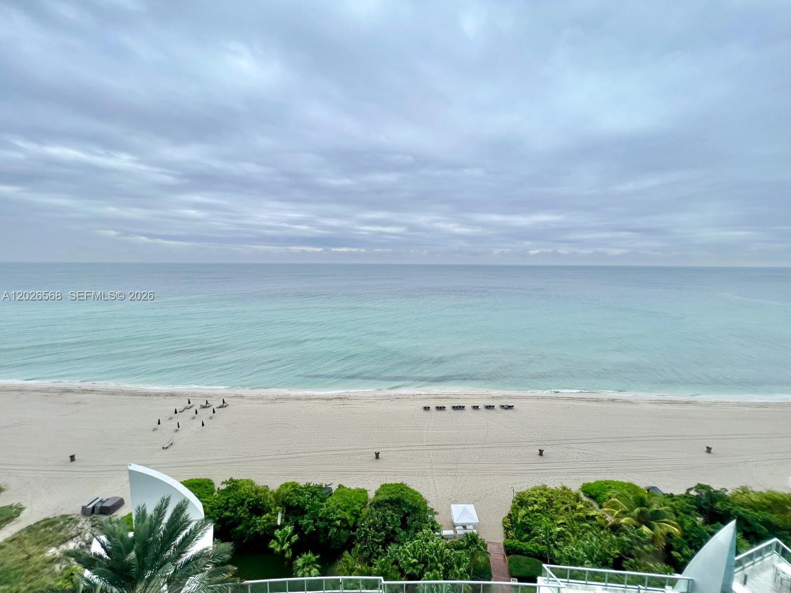 JADE OCEAN CONDO - Residential