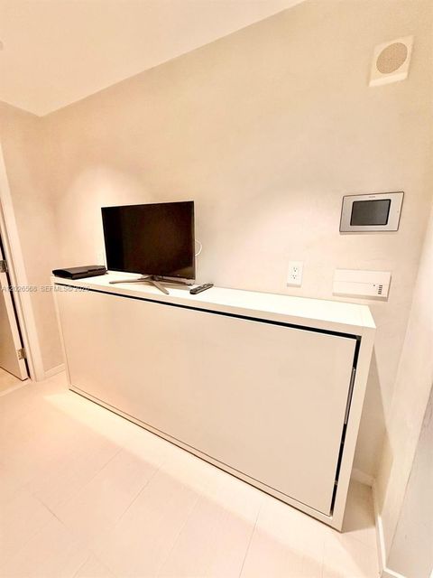 Tiny photo for 17121 Collins Ave #1207, Sunny Isles Beach, FL 33160 (MLS # A12026568)