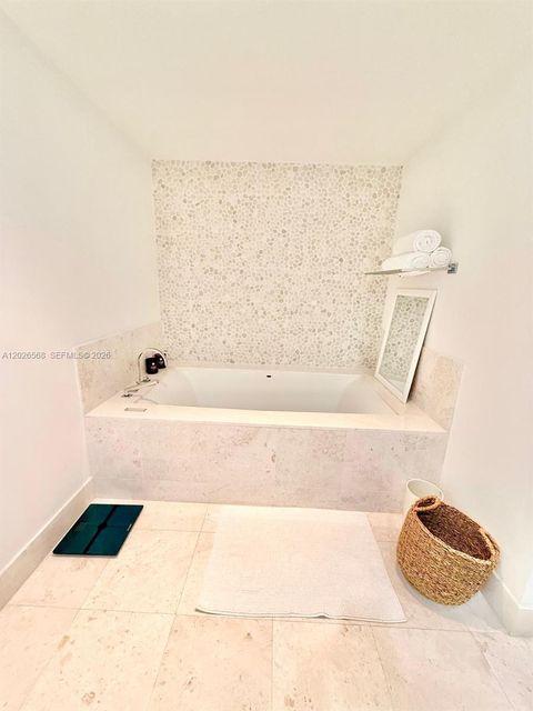 Tiny photo for 17121 Collins Ave #1207, Sunny Isles Beach, FL 33160 (MLS # A12026568)