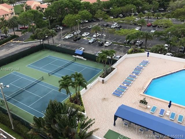 DELVISTA TOWERS CONDO TOW - Residential