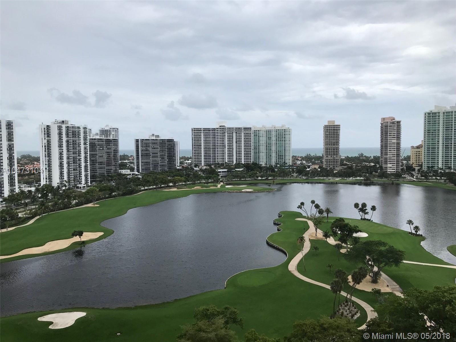 DELVISTA TOWERS CONDO TOW - Residential