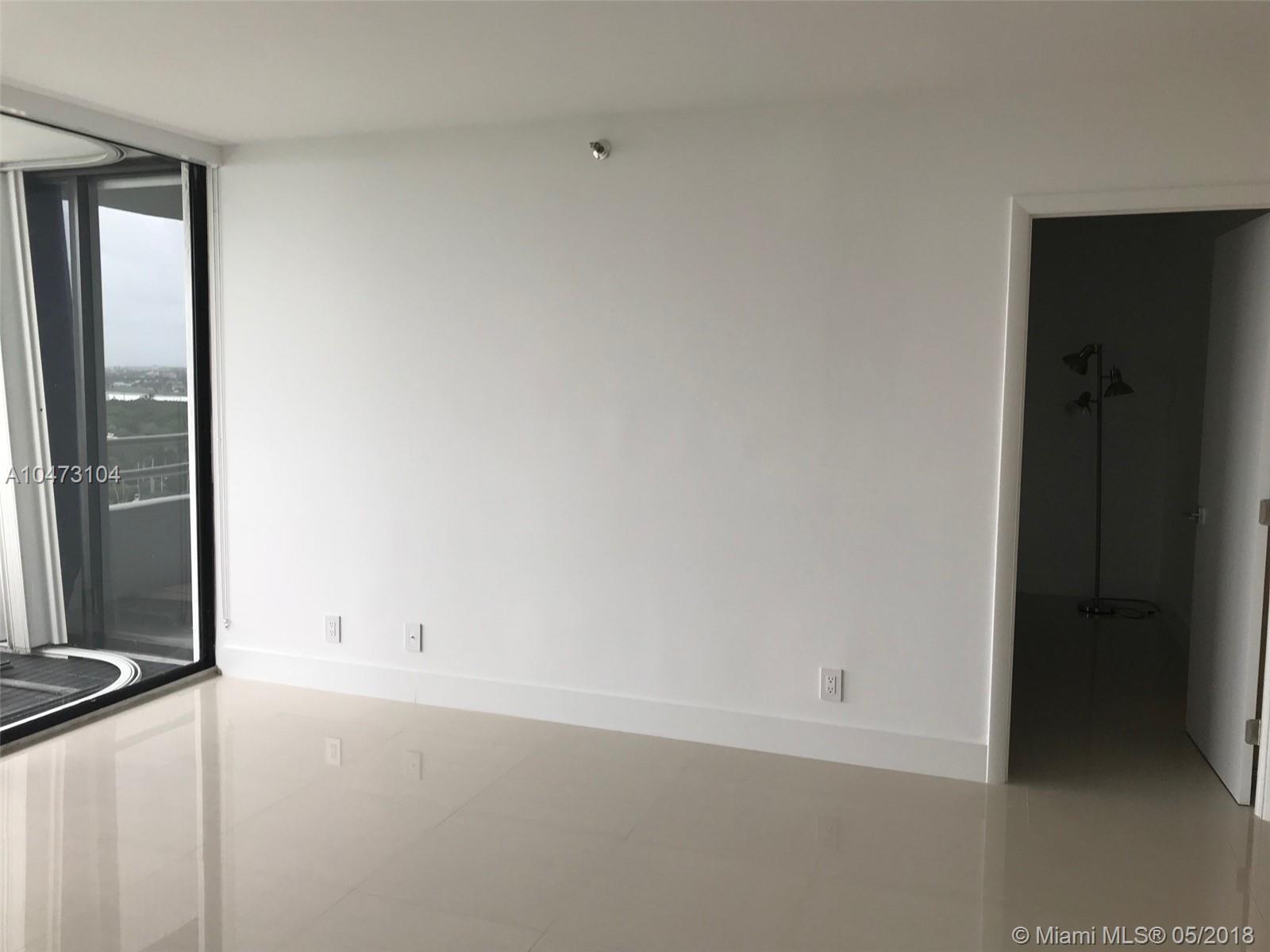 DELVISTA TOWERS CONDO TOW - Residential