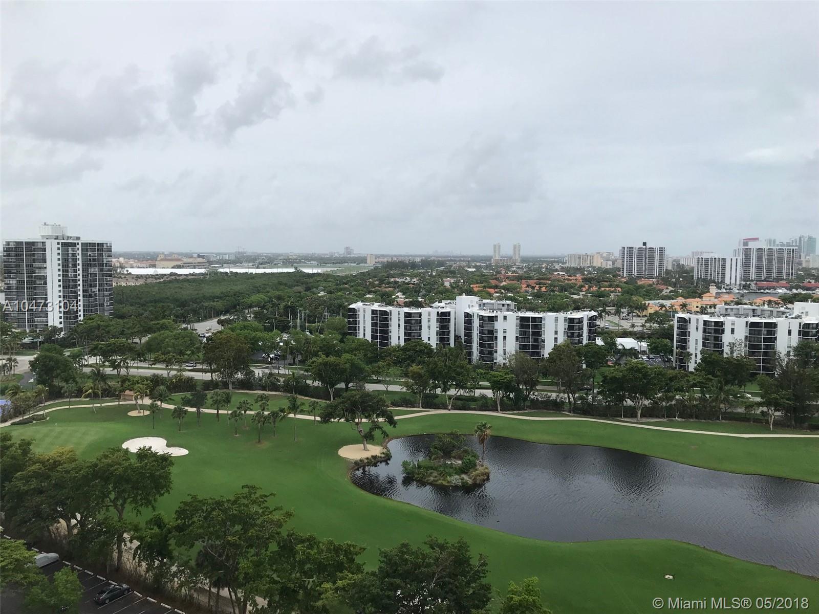 DELVISTA TOWERS CONDO TOW - Residential