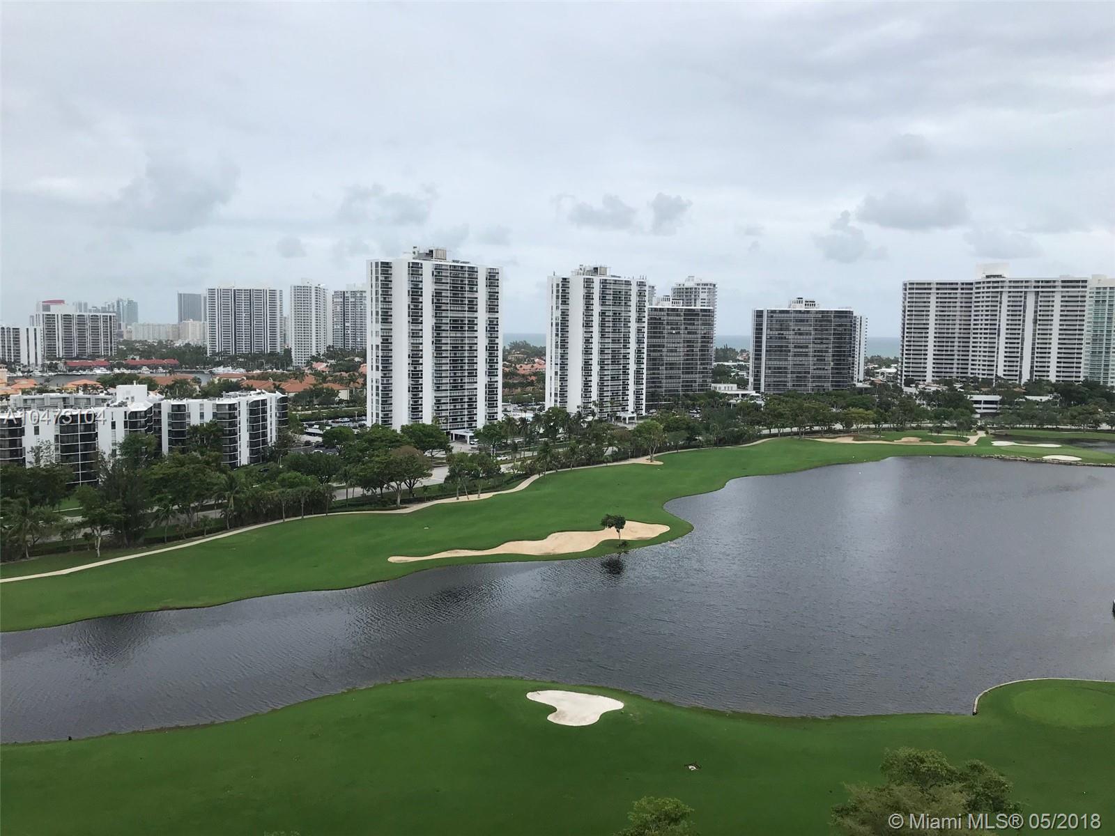 DELVISTA TOWERS CONDO TOW - Residential