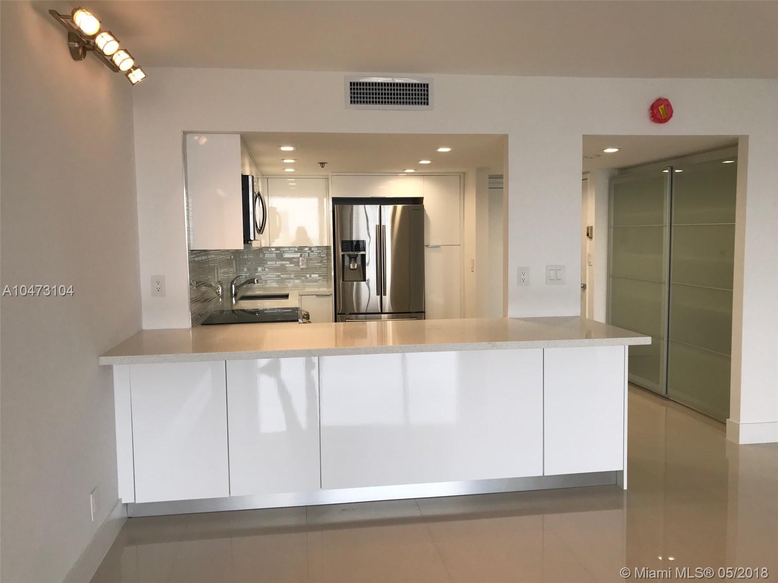 DELVISTA TOWERS CONDO TOW - Residential