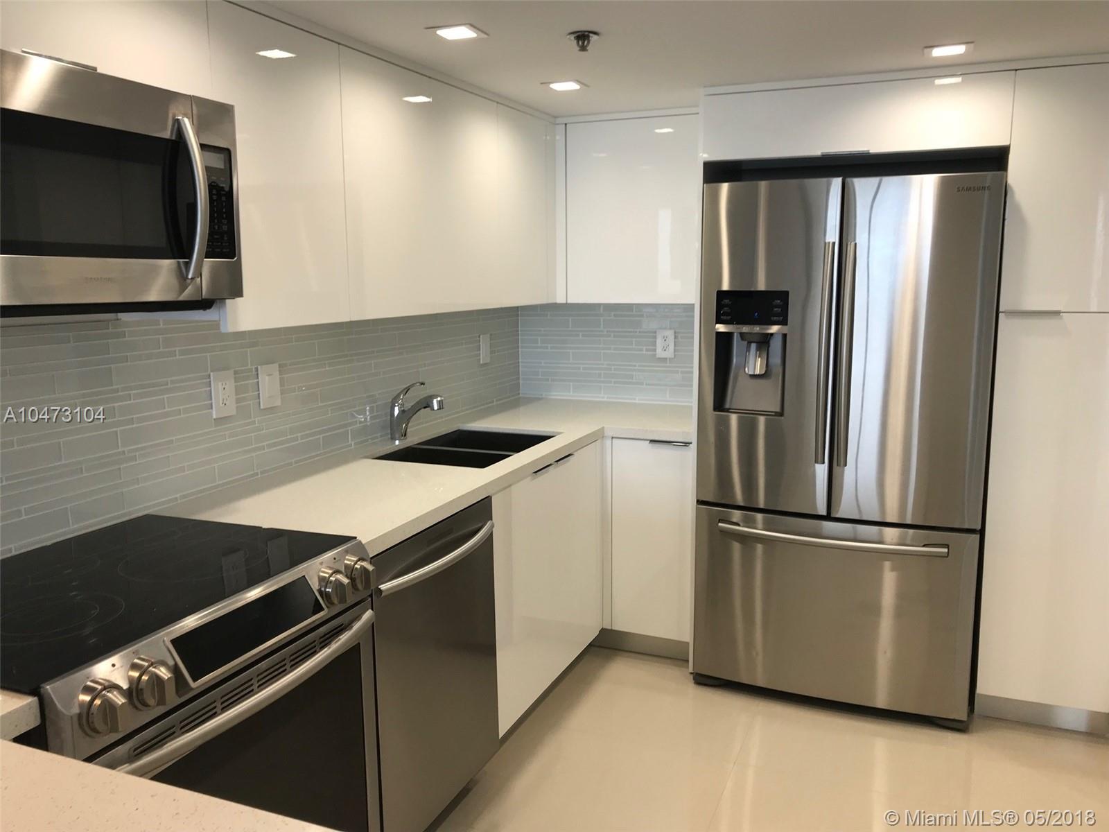 DELVISTA TOWERS CONDO TOW - Residential