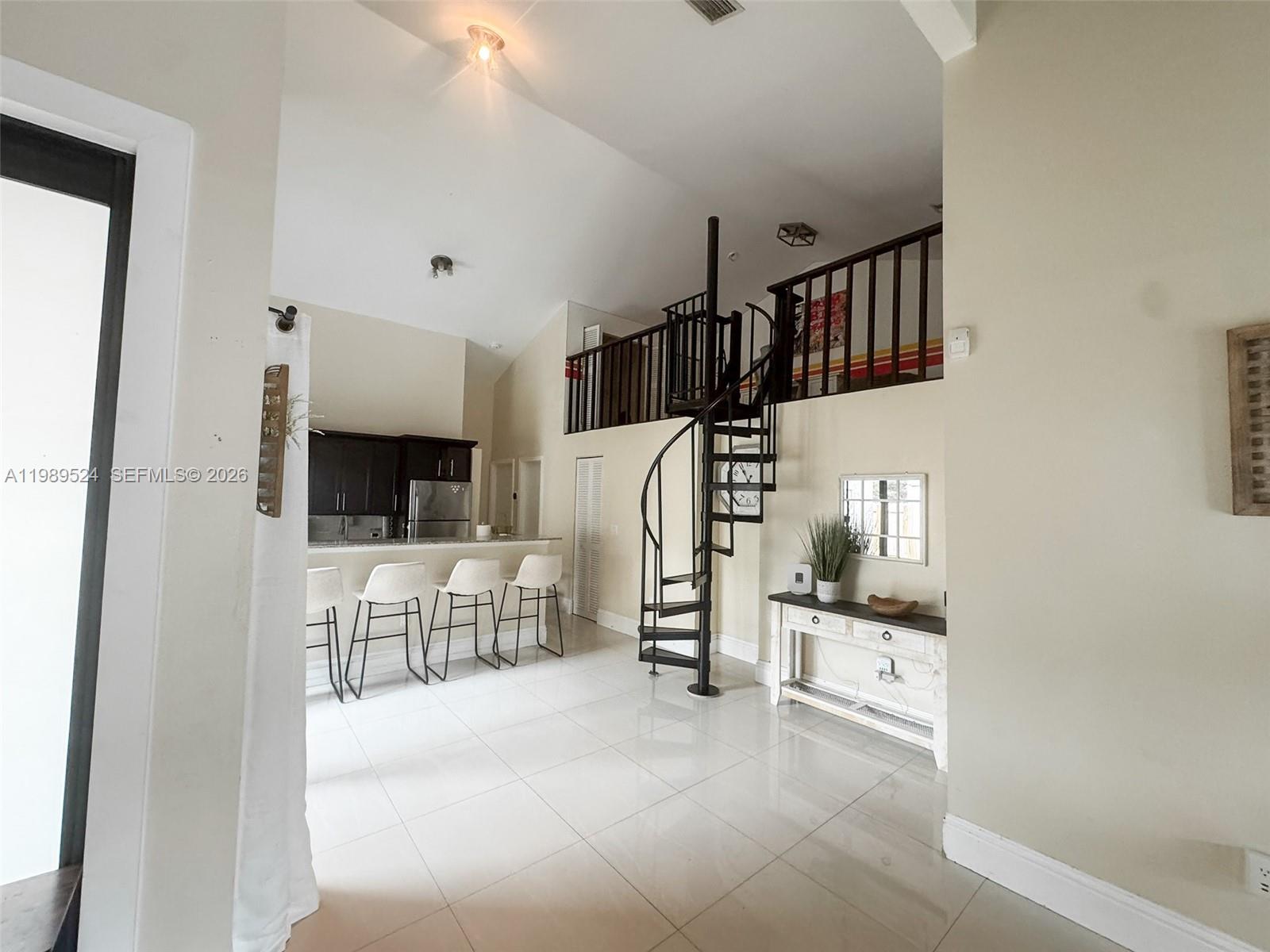 WALNUT PARK SUB - Residential Lease