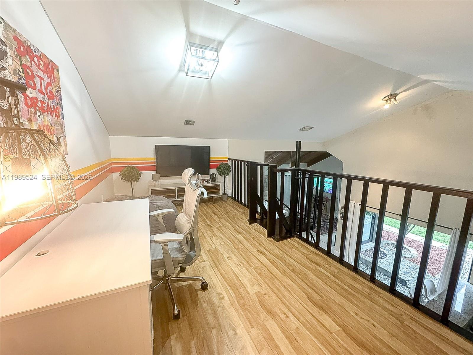 WALNUT PARK SUB - Residential Lease