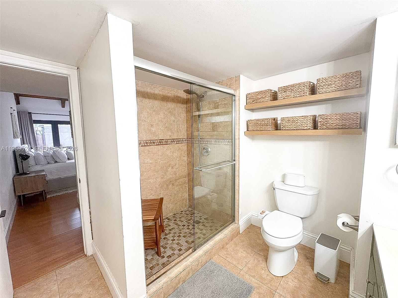 WALNUT PARK SUB - Residential Lease