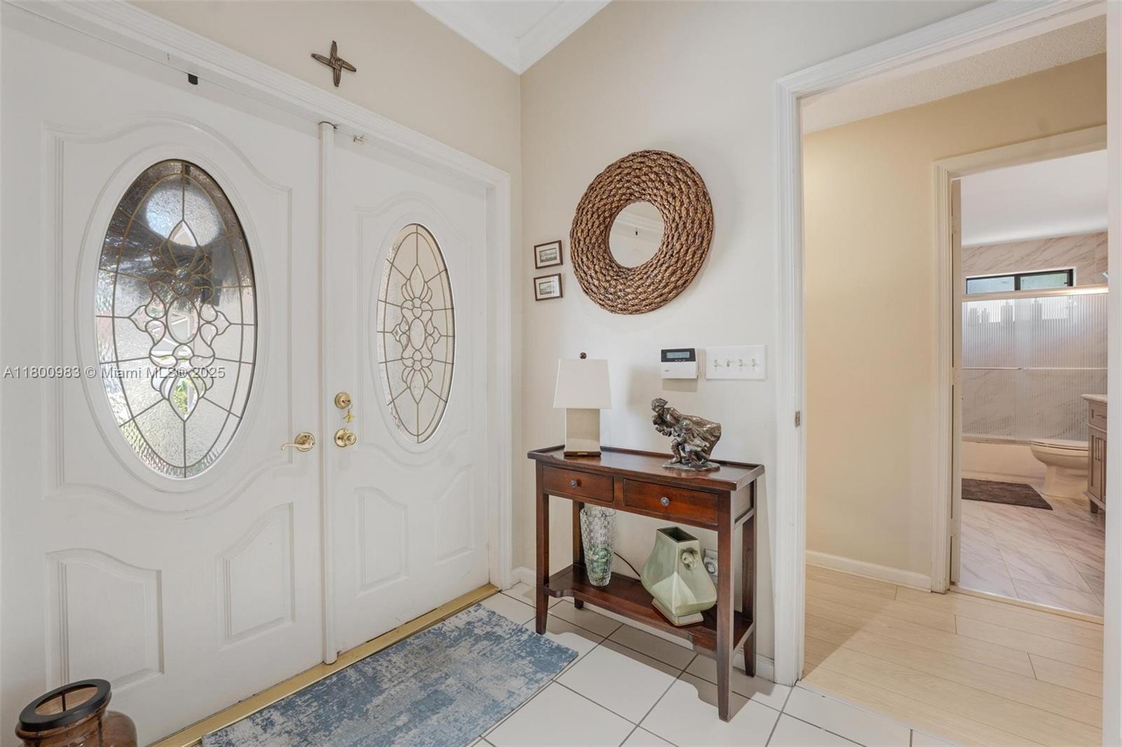 735 SW 158th Ter