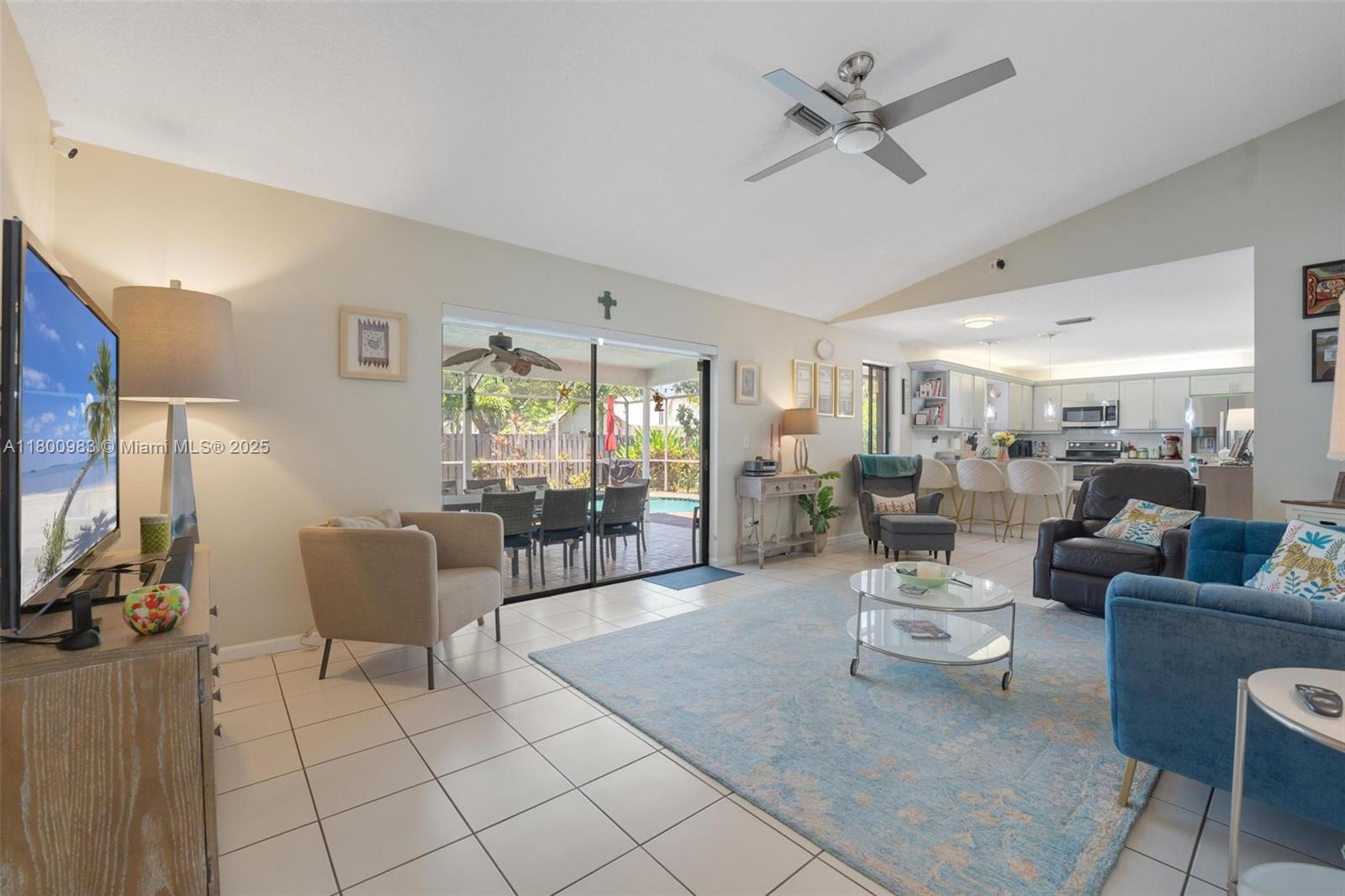 735 SW 158th Ter