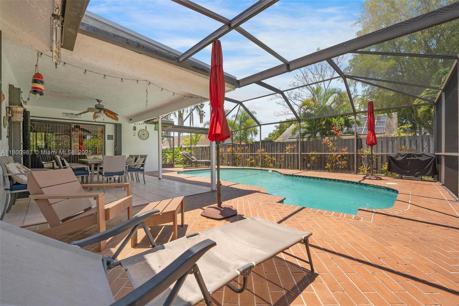 735 SW 158th Ter