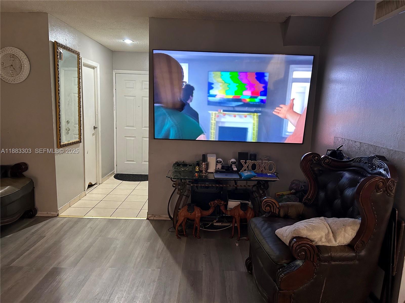 18111 NW 68th Ave G206