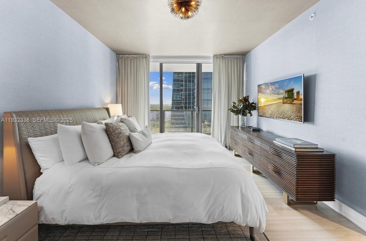 1451 Brickell Ave 2505