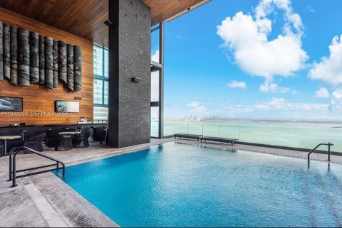 1451 Brickell Ave 2505 Miami FL 33131