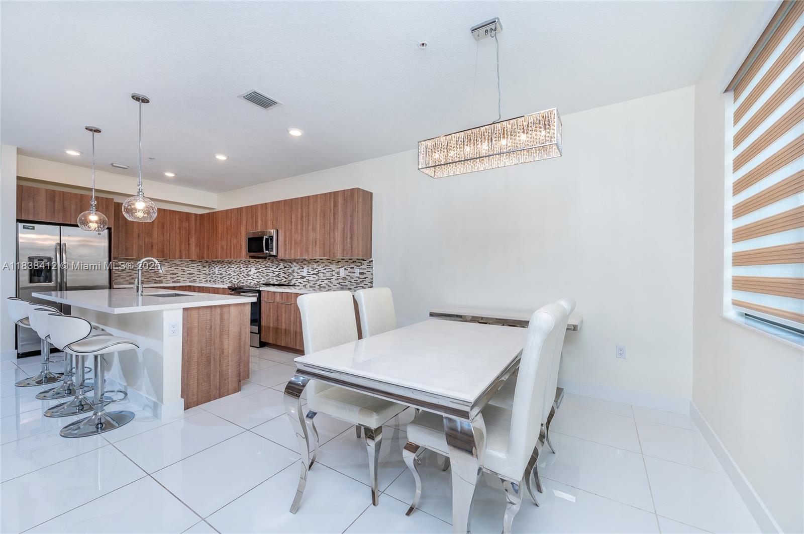 4740 NW 84th Ct 13
