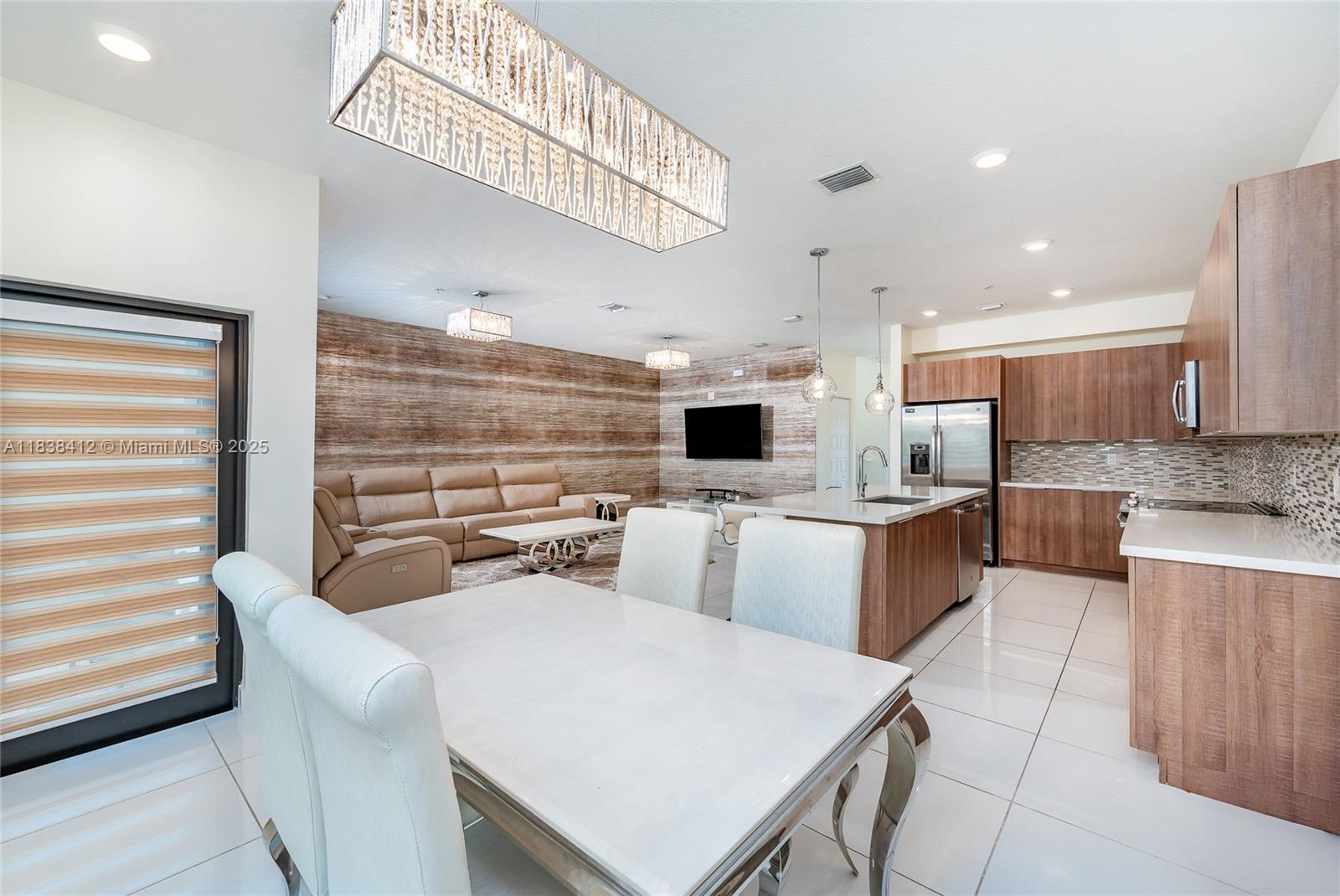 4740 NW 84th Ct 13