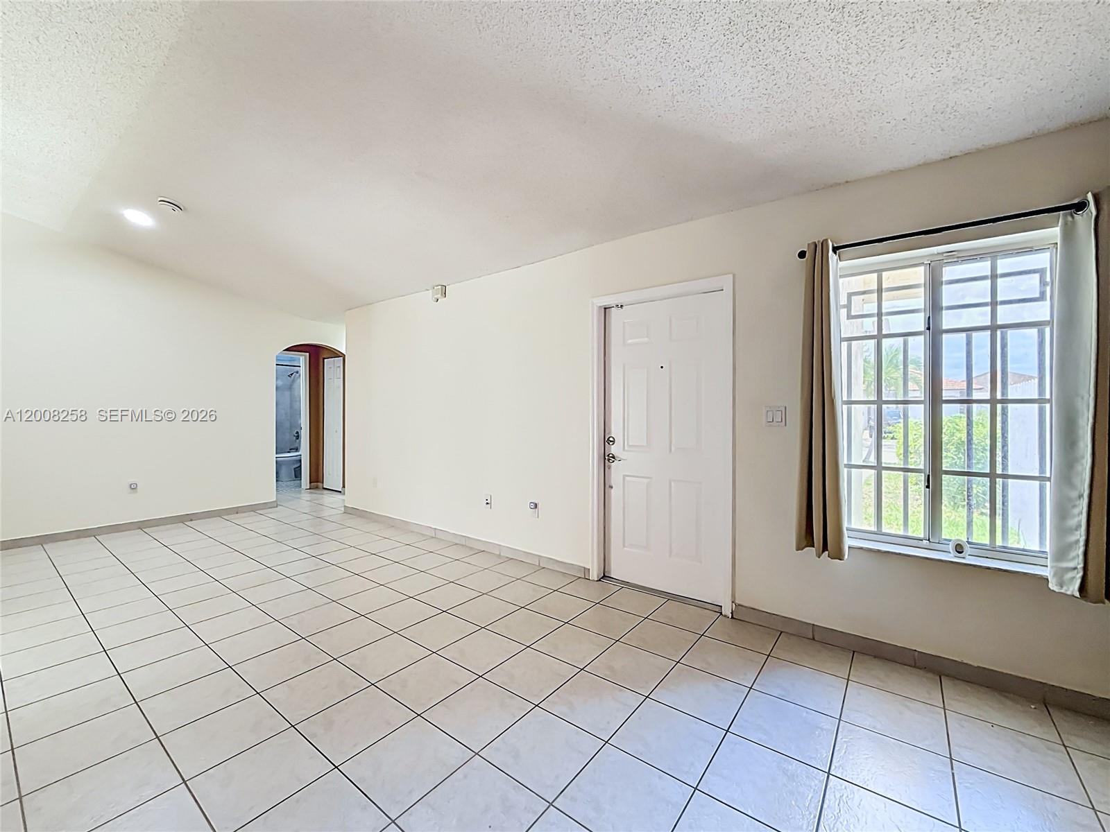 MED GARDENS SEC 2 - Residential