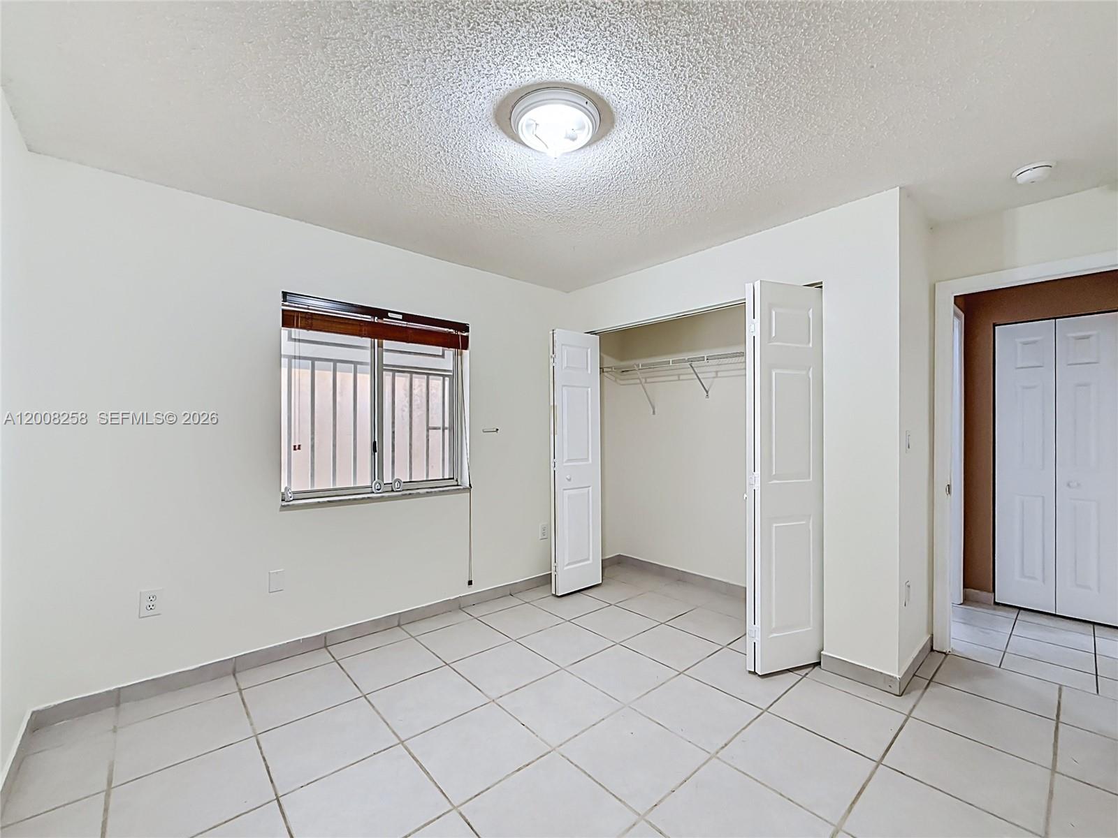 MED GARDENS SEC 2 - Residential