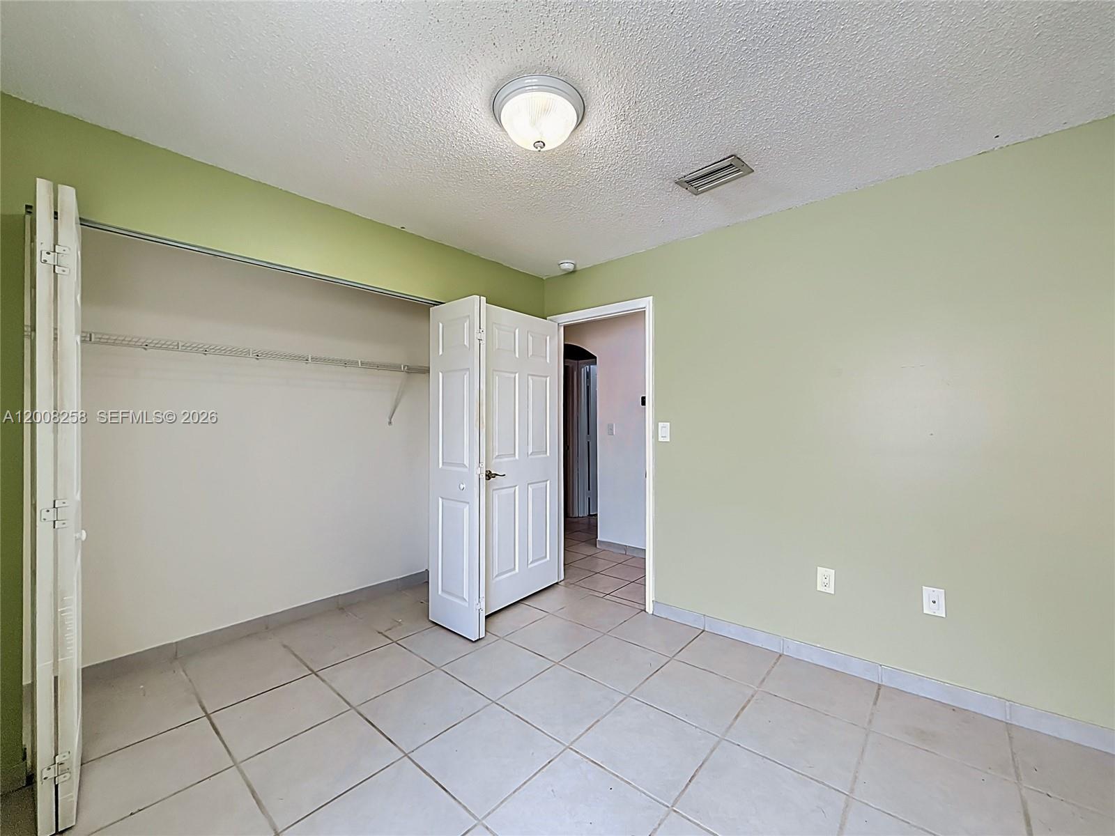 MED GARDENS SEC 2 - Residential