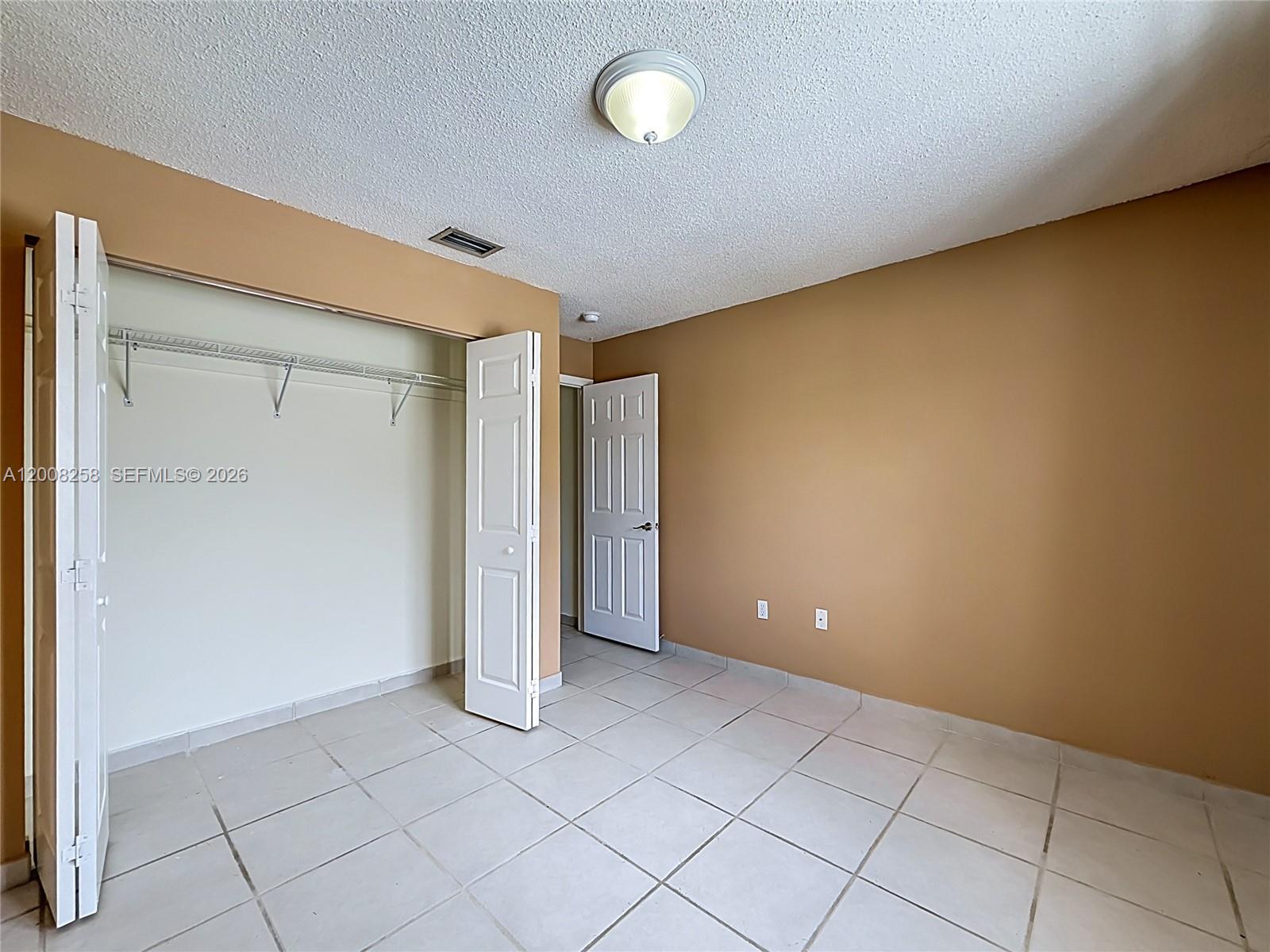 MED GARDENS SEC 2 - Residential