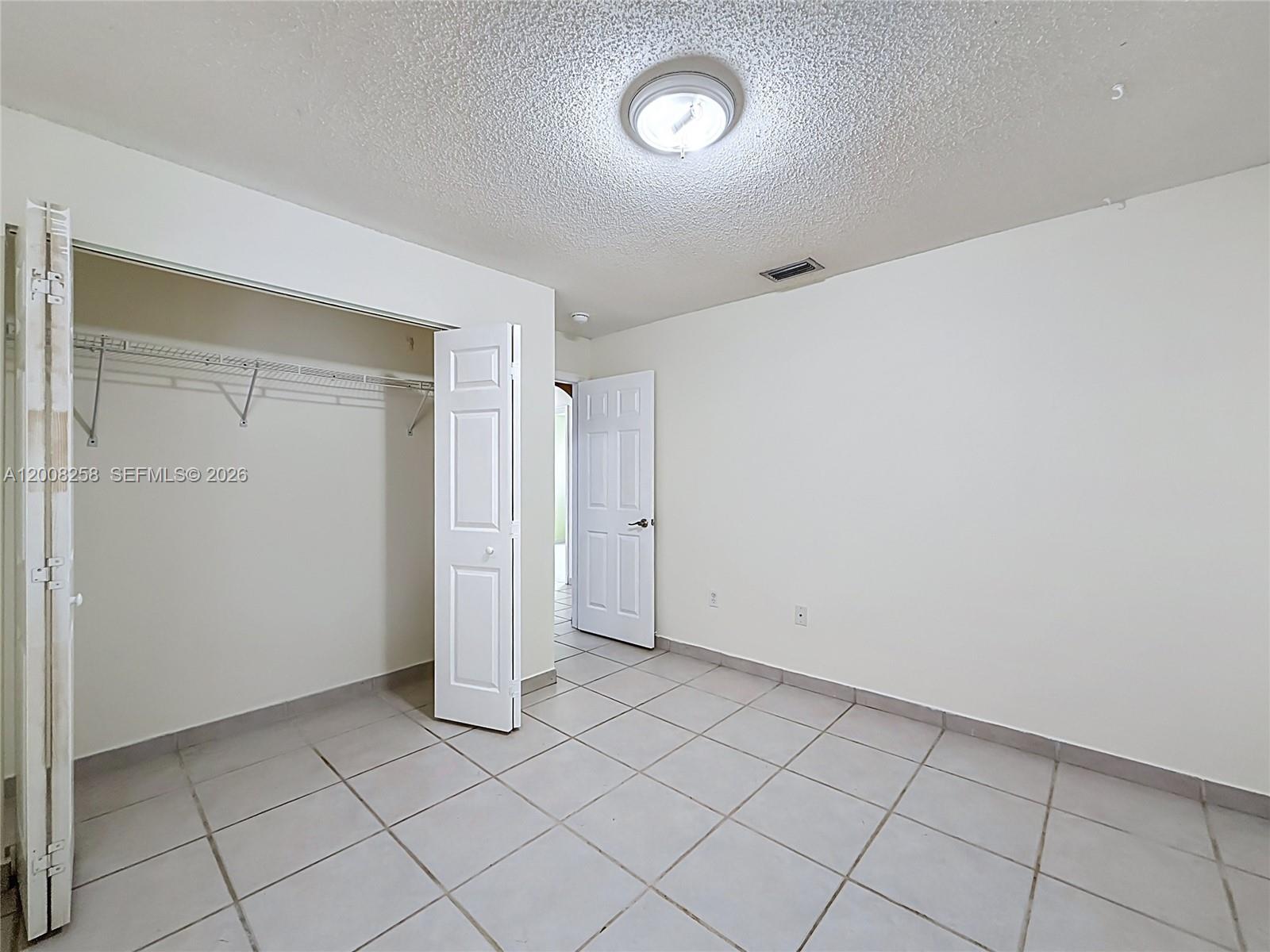 MED GARDENS SEC 2 - Residential