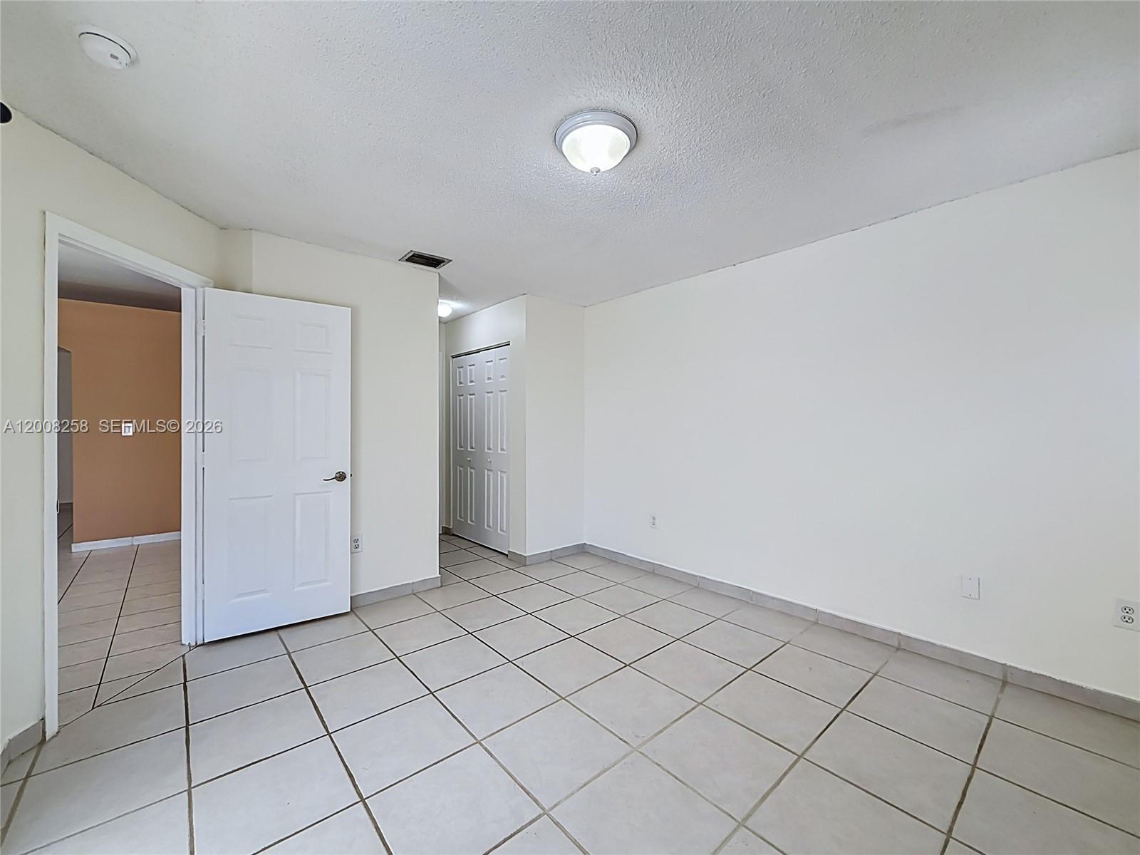 MED GARDENS SEC 2 - Residential