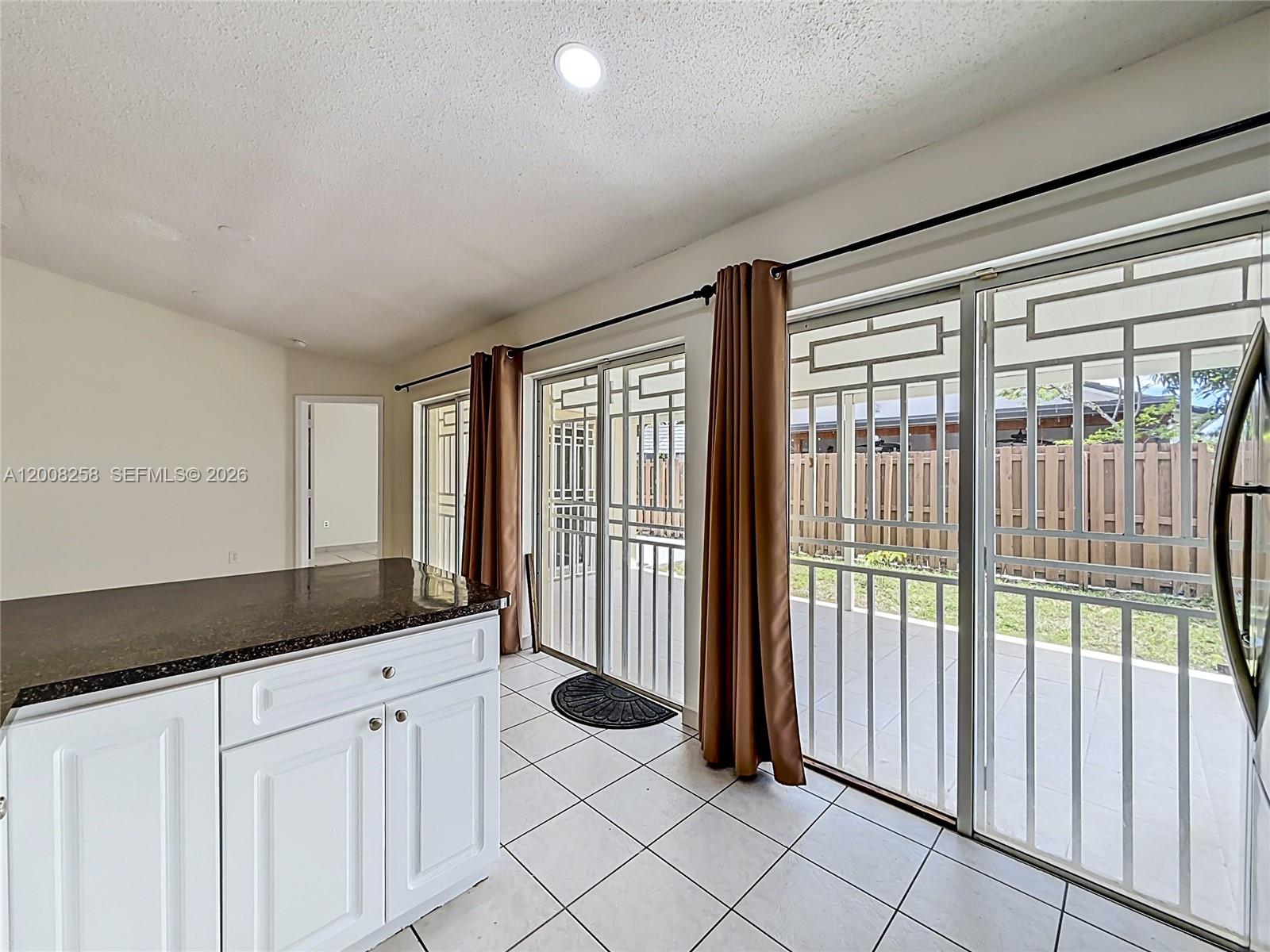 MED GARDENS SEC 2 - Residential