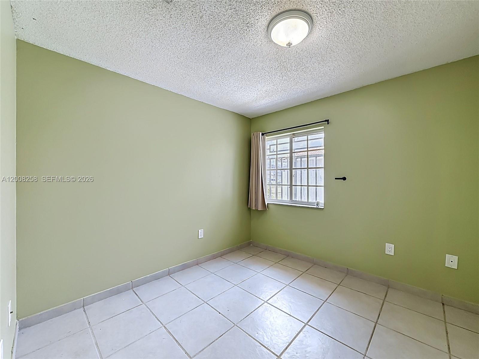 MED GARDENS SEC 2 - Residential