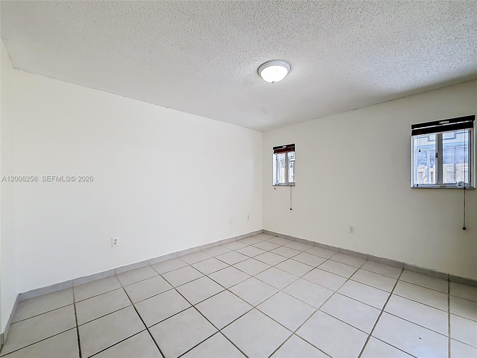 MED GARDENS SEC 2 - Residential