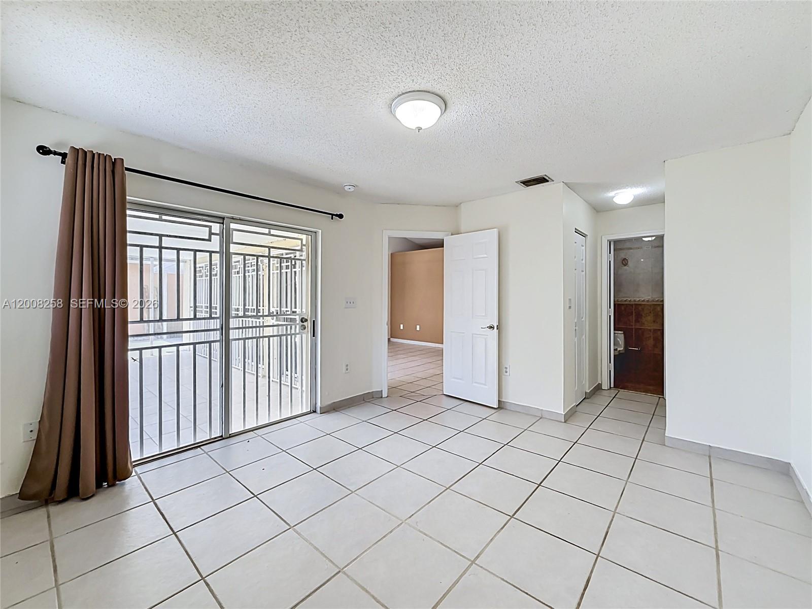 MED GARDENS SEC 2 - Residential