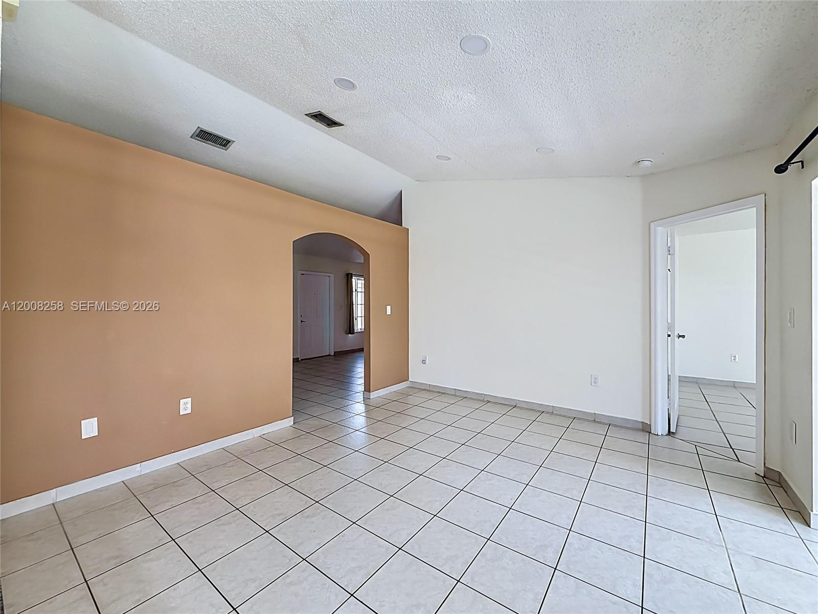 MED GARDENS SEC 2 - Residential