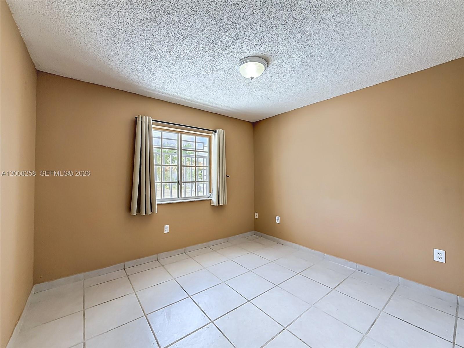 MED GARDENS SEC 2 - Residential