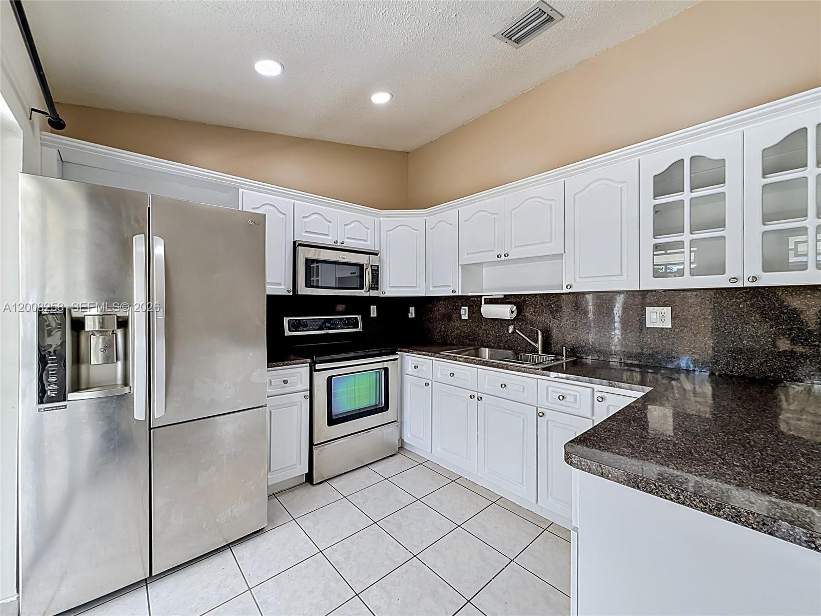 MED GARDENS SEC 2 - Residential