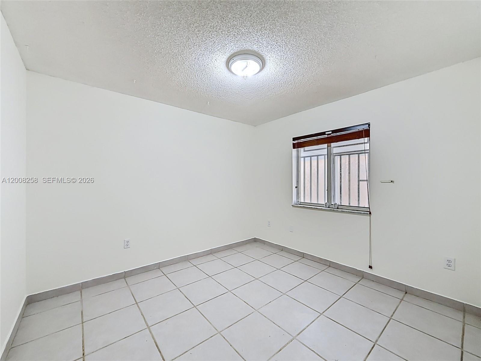 MED GARDENS SEC 2 - Residential