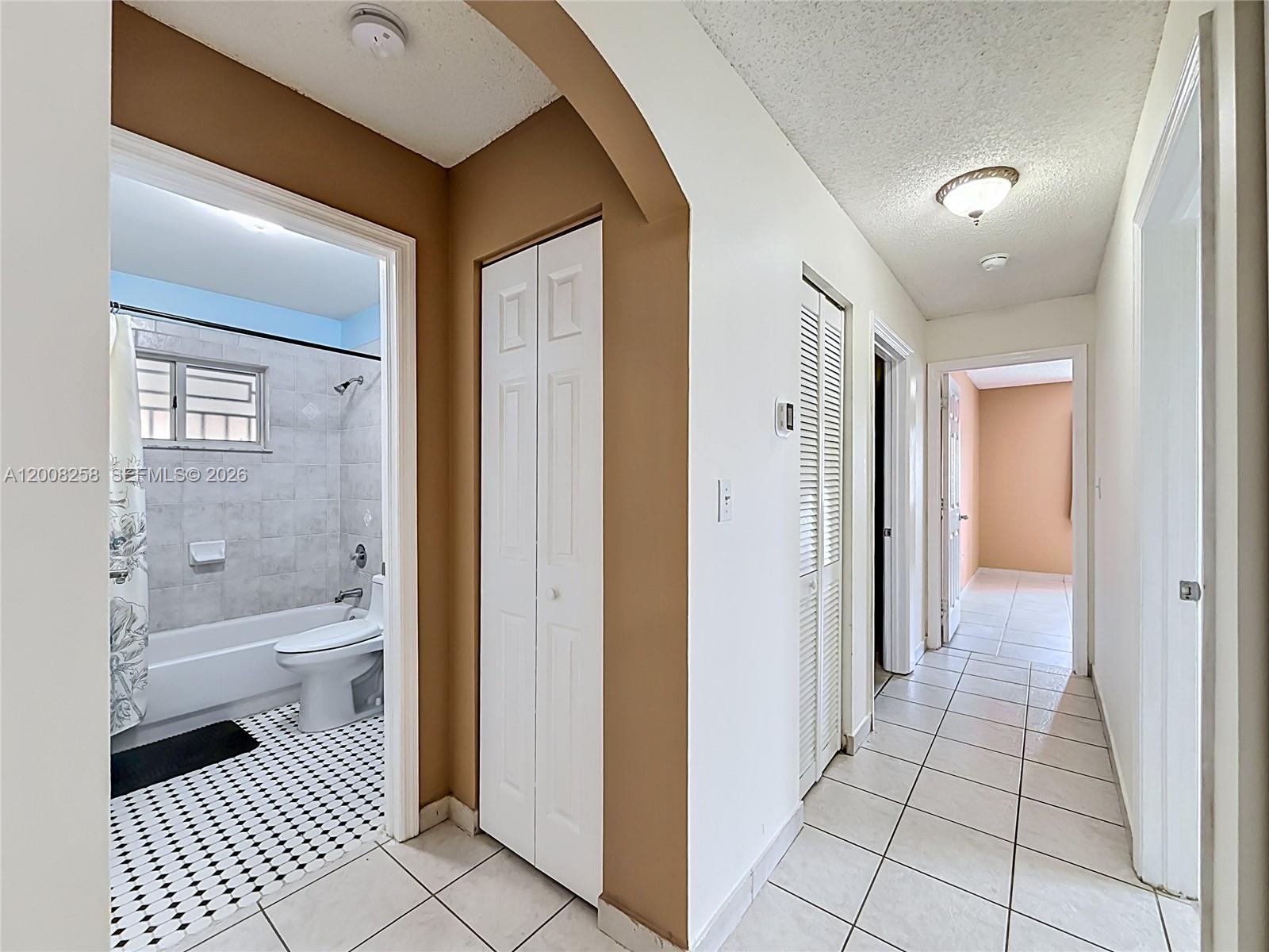 MED GARDENS SEC 2 - Residential