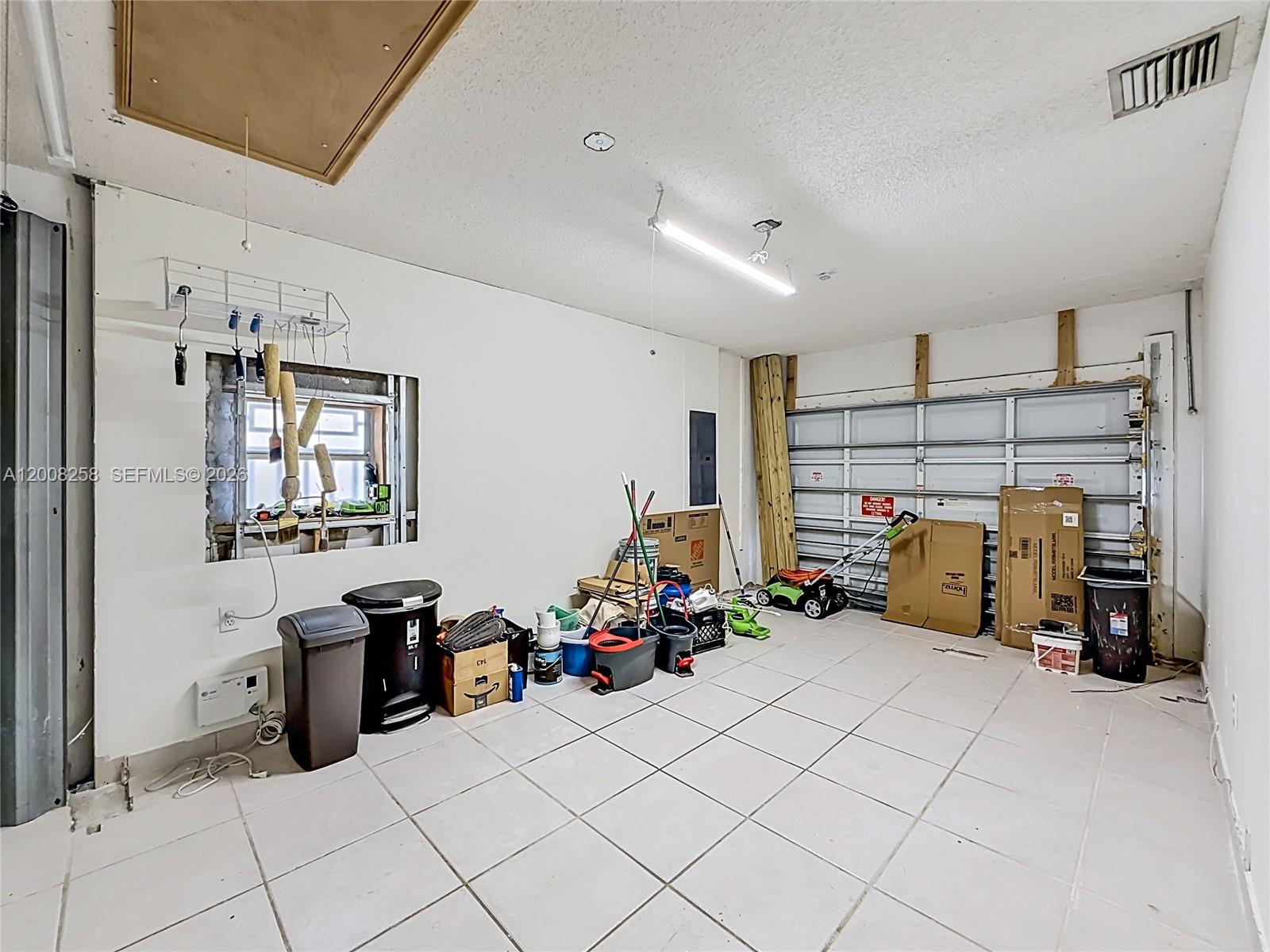 MED GARDENS SEC 2 - Residential