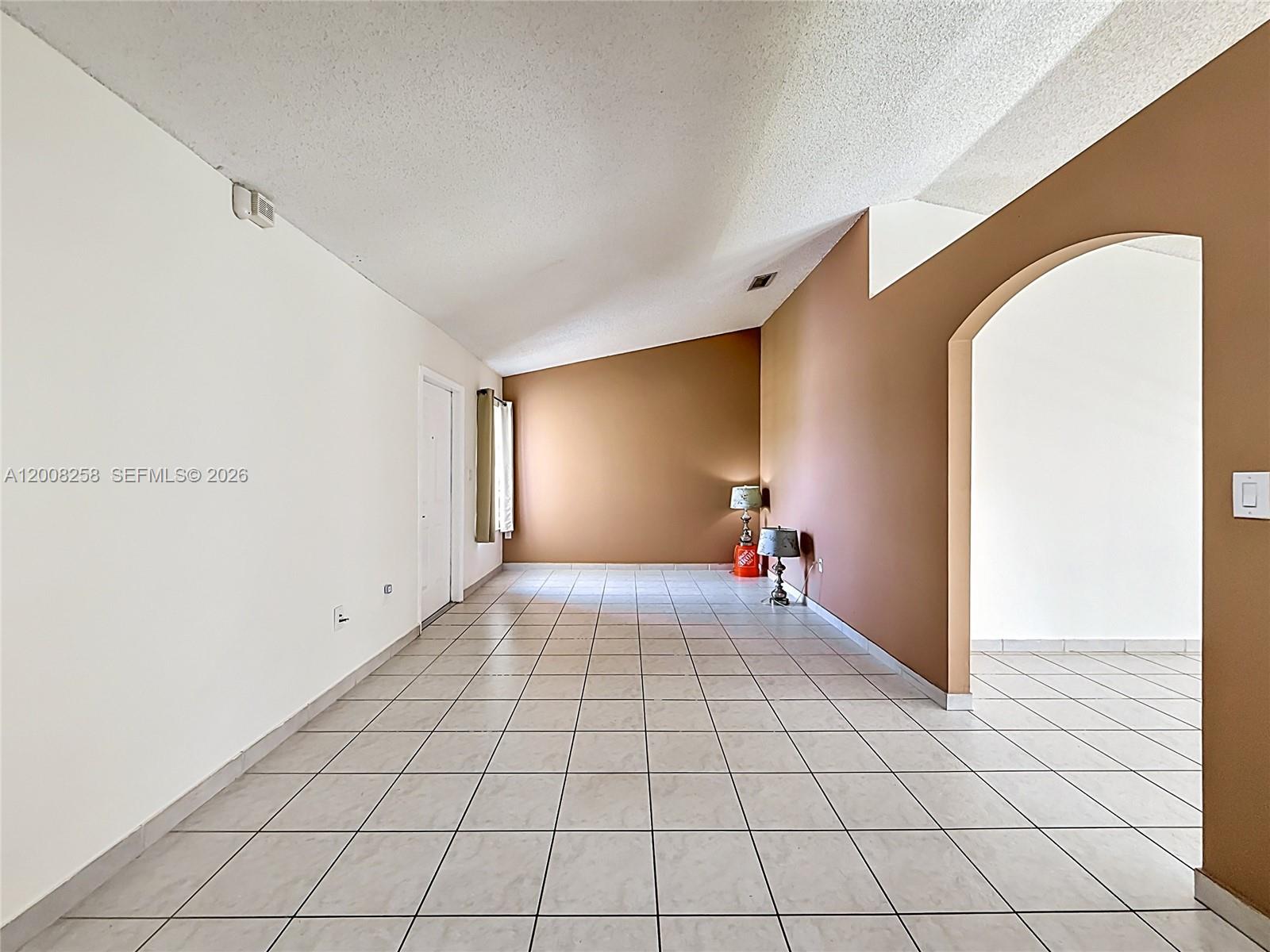 MED GARDENS SEC 2 - Residential