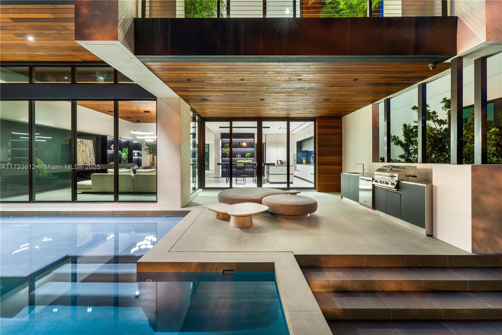 Biscayne Islands Estates - Residential