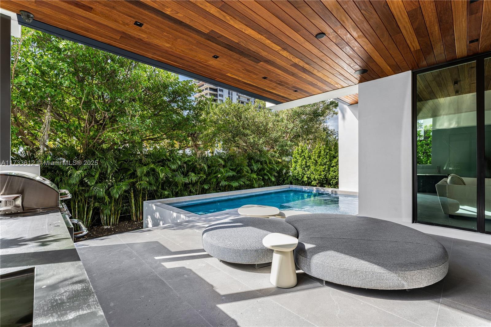 Biscayne Islands Estates - Residential