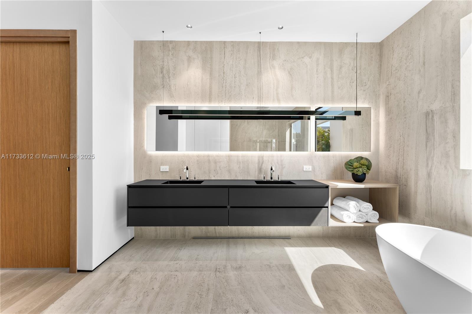 Biscayne Islands Estates - Residential