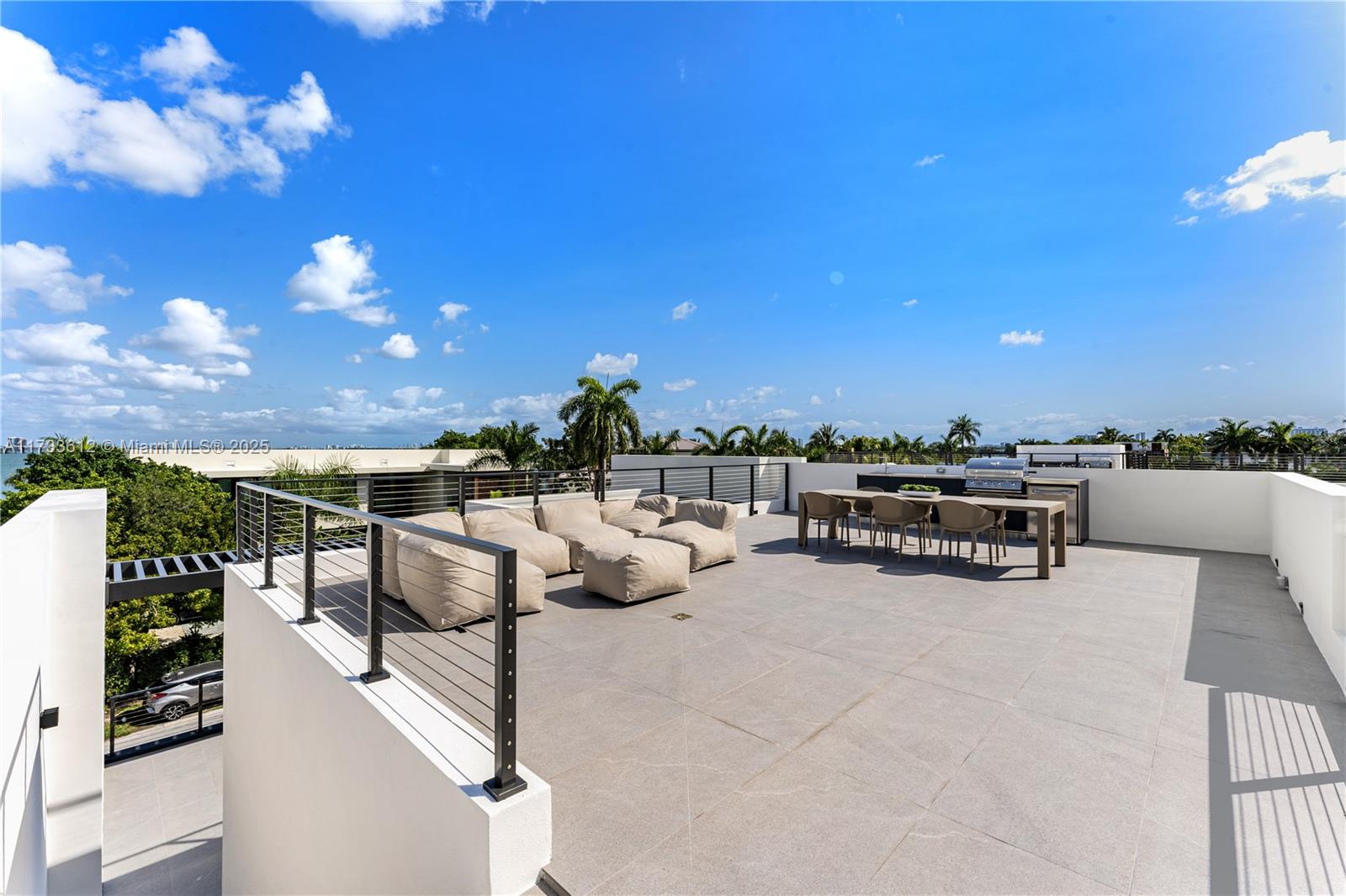 Biscayne Islands Estates - Residential