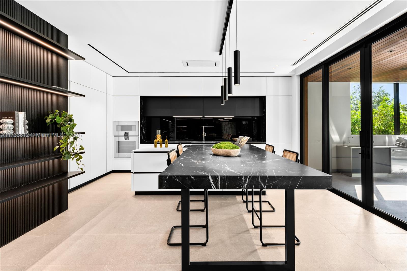 Biscayne Islands Estates - Residential