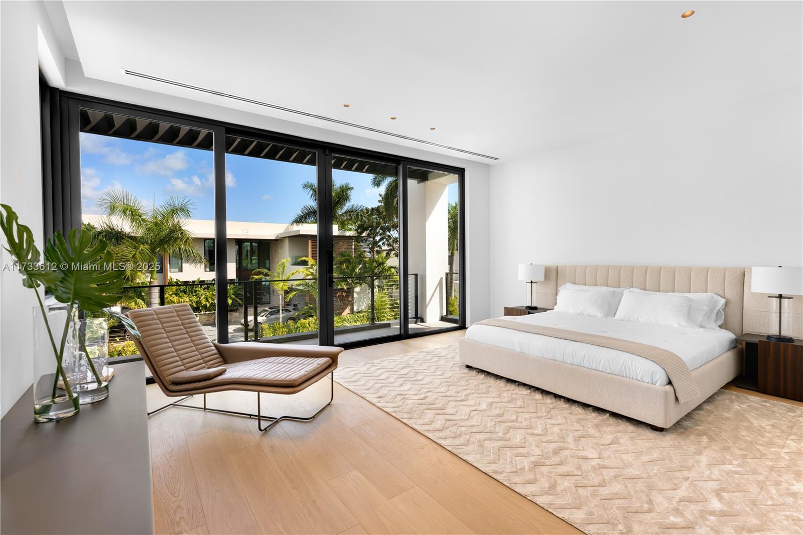 Biscayne Islands Estates - Residential