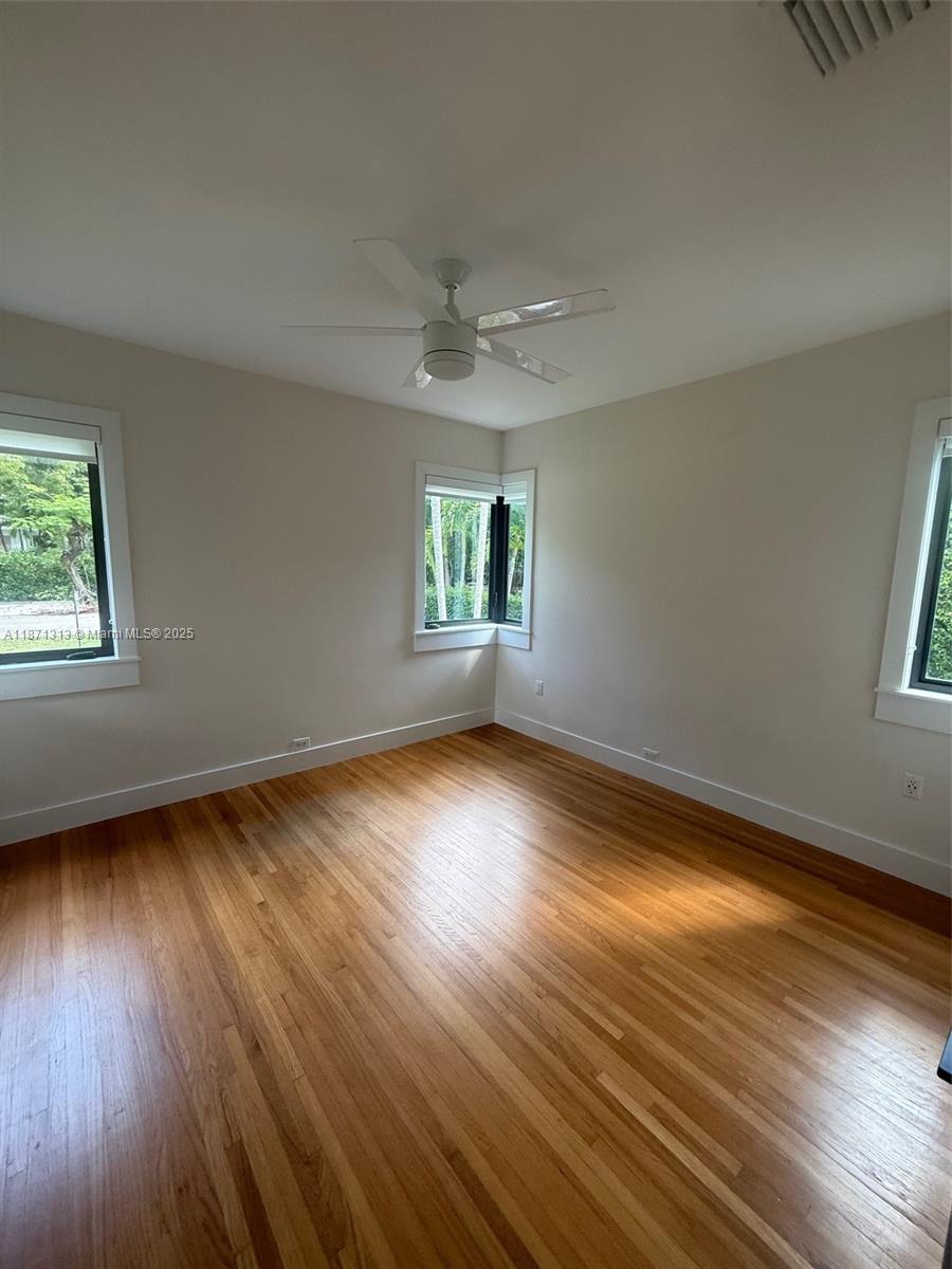 NEW BELLE MEADE - Residential